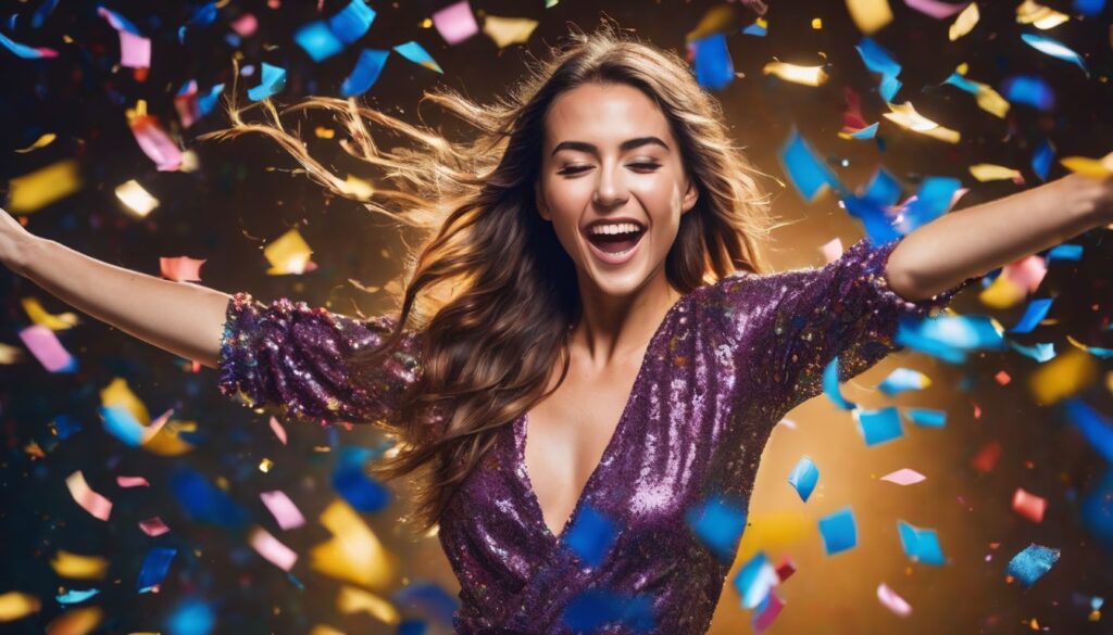De-top-10-tips-tricks-om-viraal-te-gaan-op-Tiktok_