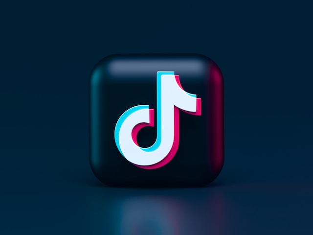 Tiktok downloaden